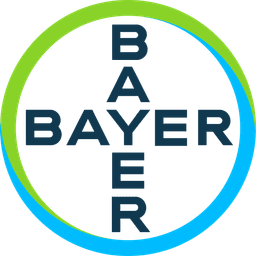 Bayer Farmacêutica