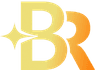 BR image