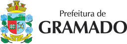 Prefeitura Gramado