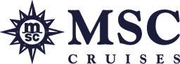 MSC Cruzeiros