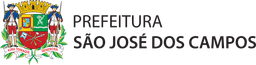 Prefeitura São José dos Campos