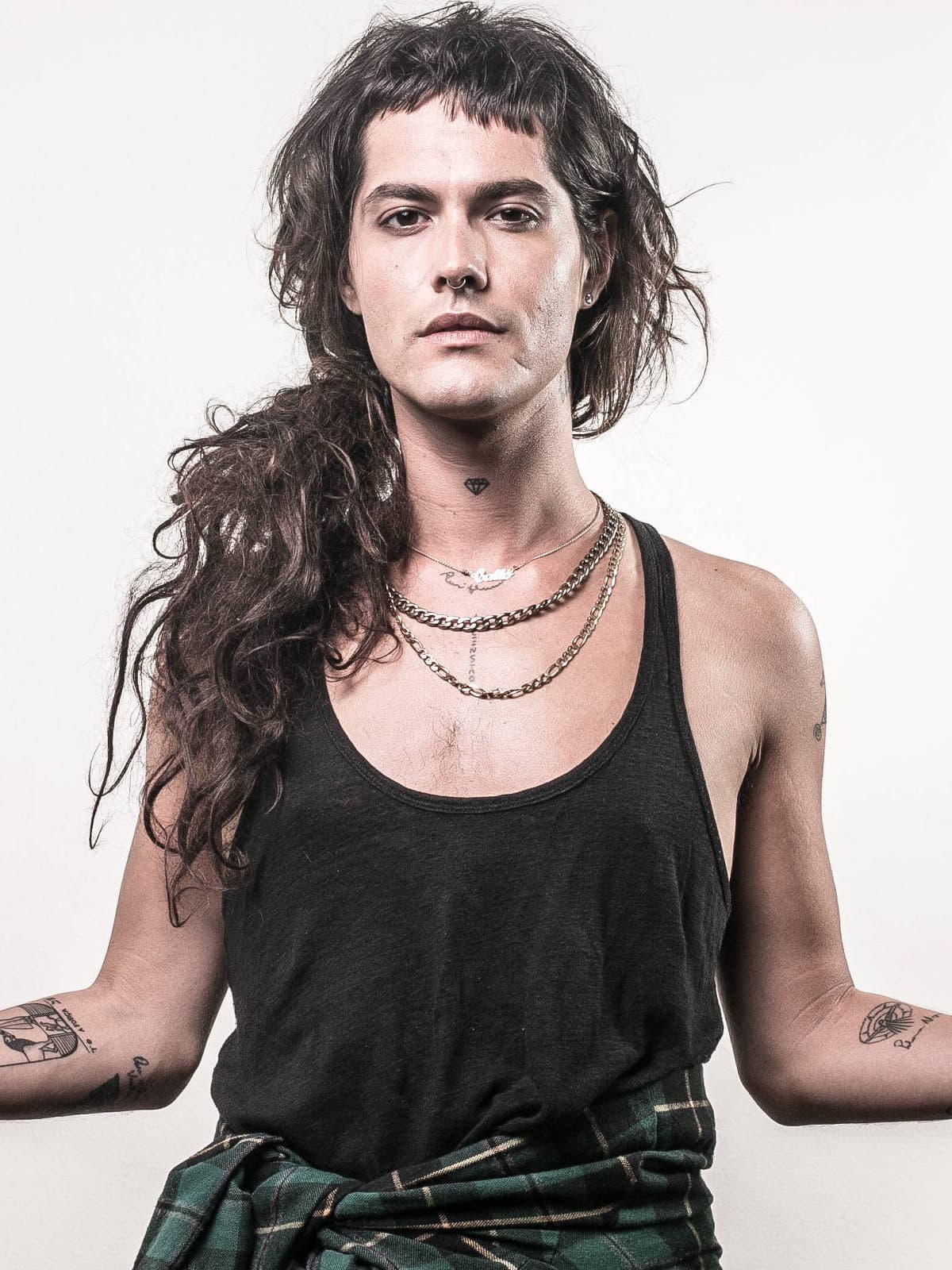Filipe Catto