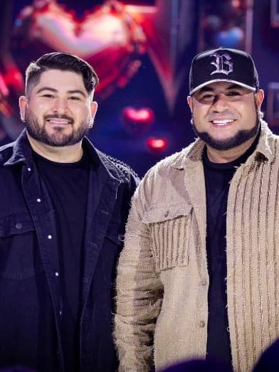 Barões da Pisadinha