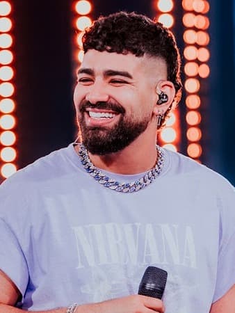 Dilsinho