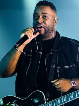 Samuel Messias
