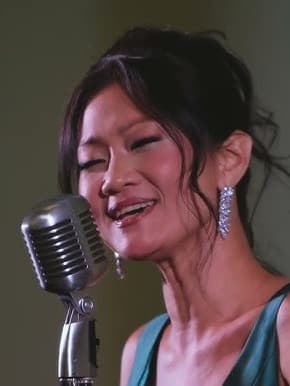 Yumi Park