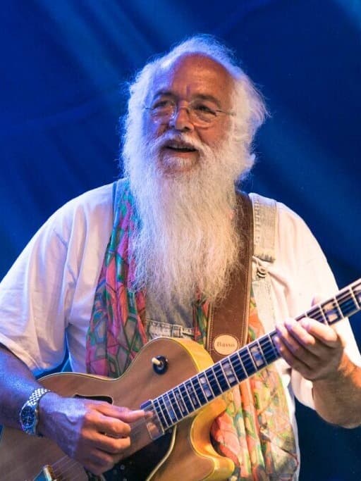 Arismar do Espírito Santo