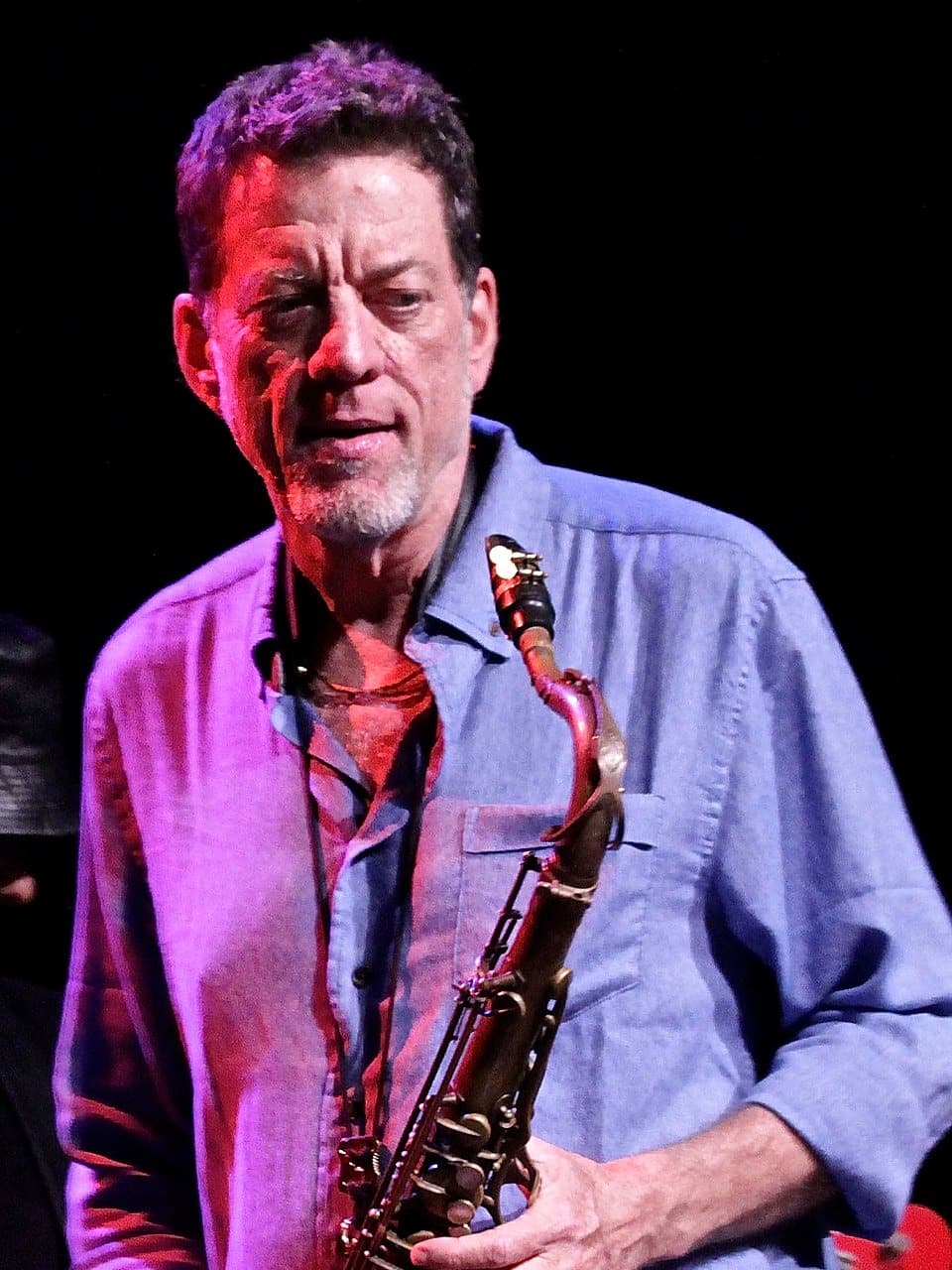 Leo Gandelman