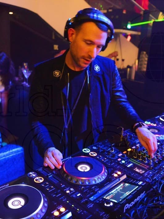 Don Diablo