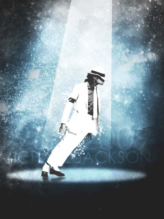 Michael Jackson Experience
