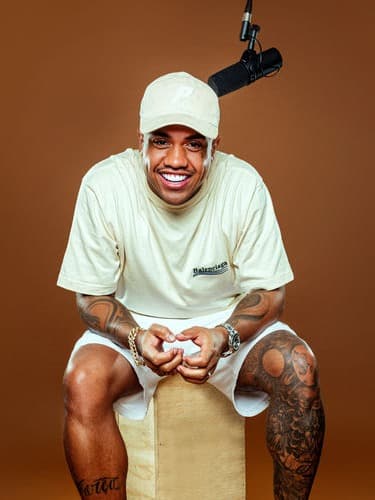 MC Davi