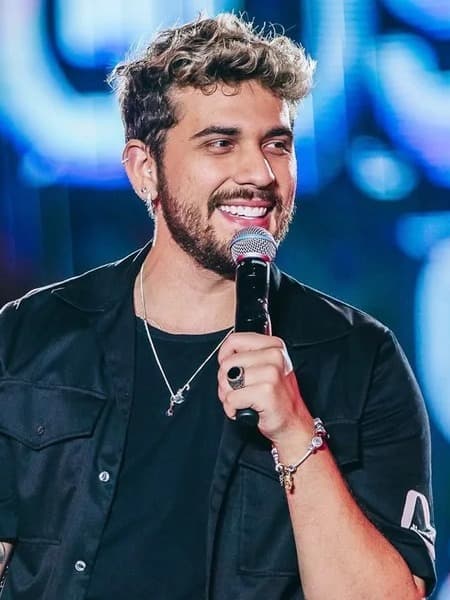 Gustavo Mioto